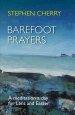 Barefoot Prayers