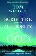 Scripture and the Authority of God