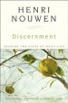 Discernment