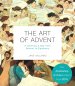 The Art of Advent