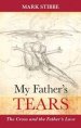 My Father's Tears