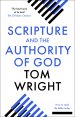 Scripture and the Authority of God