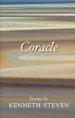 Coracle