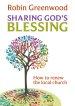 Sharing God's Blessing