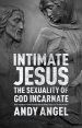 Intimate Jesus