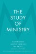 Study of Ministry