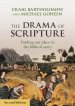 The Drama of Scripture