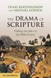 Drama of Scripture