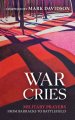 War Cries