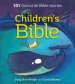 The Children's Bible