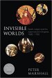 Invisible Worlds