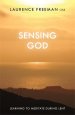 Sensing God