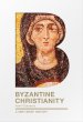 Byzantine Christianity