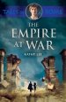 Empire at War