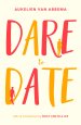 Dare to Date