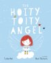 Hoity-Toity Angel