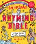 Bob Hartman's Rhyming Bible