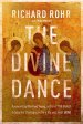 The Divine Dance