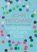 Intercessions Resource Book