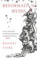 Reformation Myths