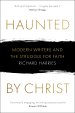 Haunted by Christ