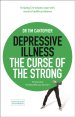 Depressive Illness