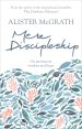 Mere Discipleship