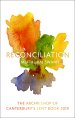 Reconciliation