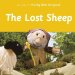 Lost Sheep