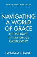 Navigating a World of Grace