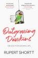 Outgrowing Dawkins