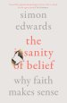 The Sanity of Belief