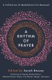 Rhythm of Prayer