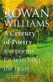 A Century of Poetry