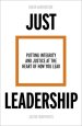 Just Leadership