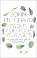 Twenty Questions Jesus Asked