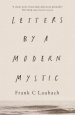 Letters by a Modern Mystic