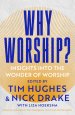 Why Worship?