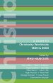 ISG 47: Christianity Worldwide 1800 to 2000