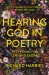 Hearing God in Poetry