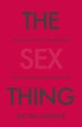 The Sex Thing