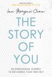 The Story of You