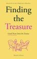 Finding the Treasure: Good News from the Estates