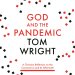 God and the Pandemic