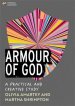 Armour of God - Spring Harvest 2024 Study Guide