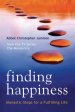 Finding Happiness