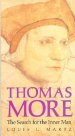 Thomas More: The Search for the Inner Man (Revised)