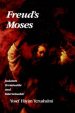 Freud's "Moses"