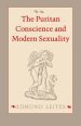 Puritan Conscience And Modern Sexuality