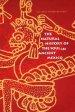 The Natural History of the Soul in Ancient Mexico